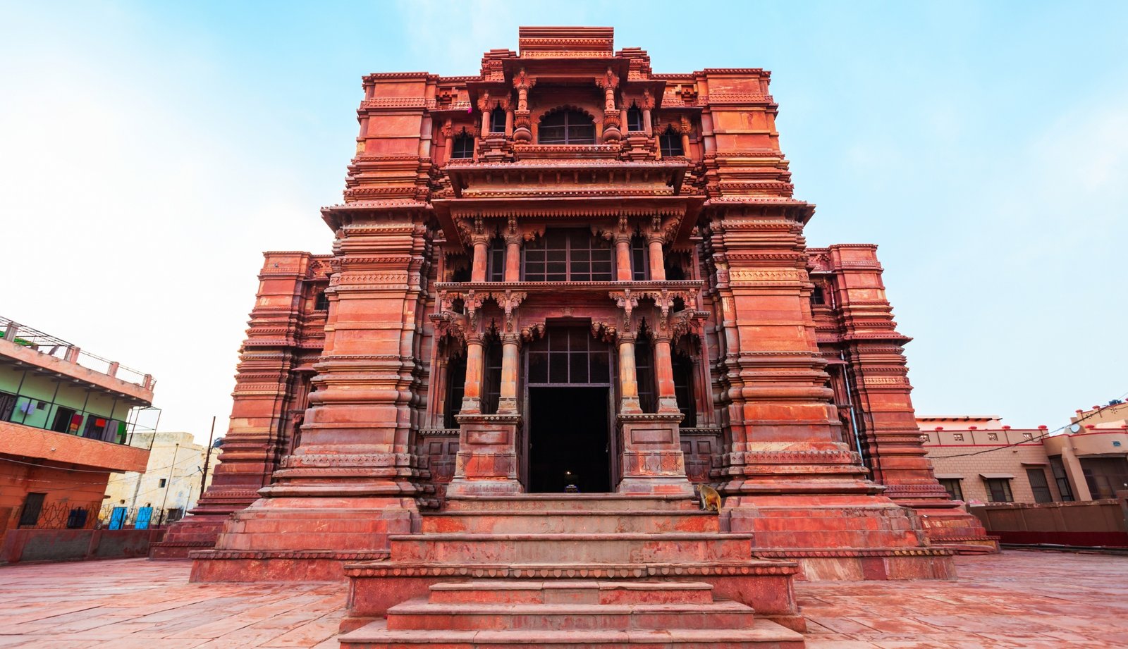 jodhpur